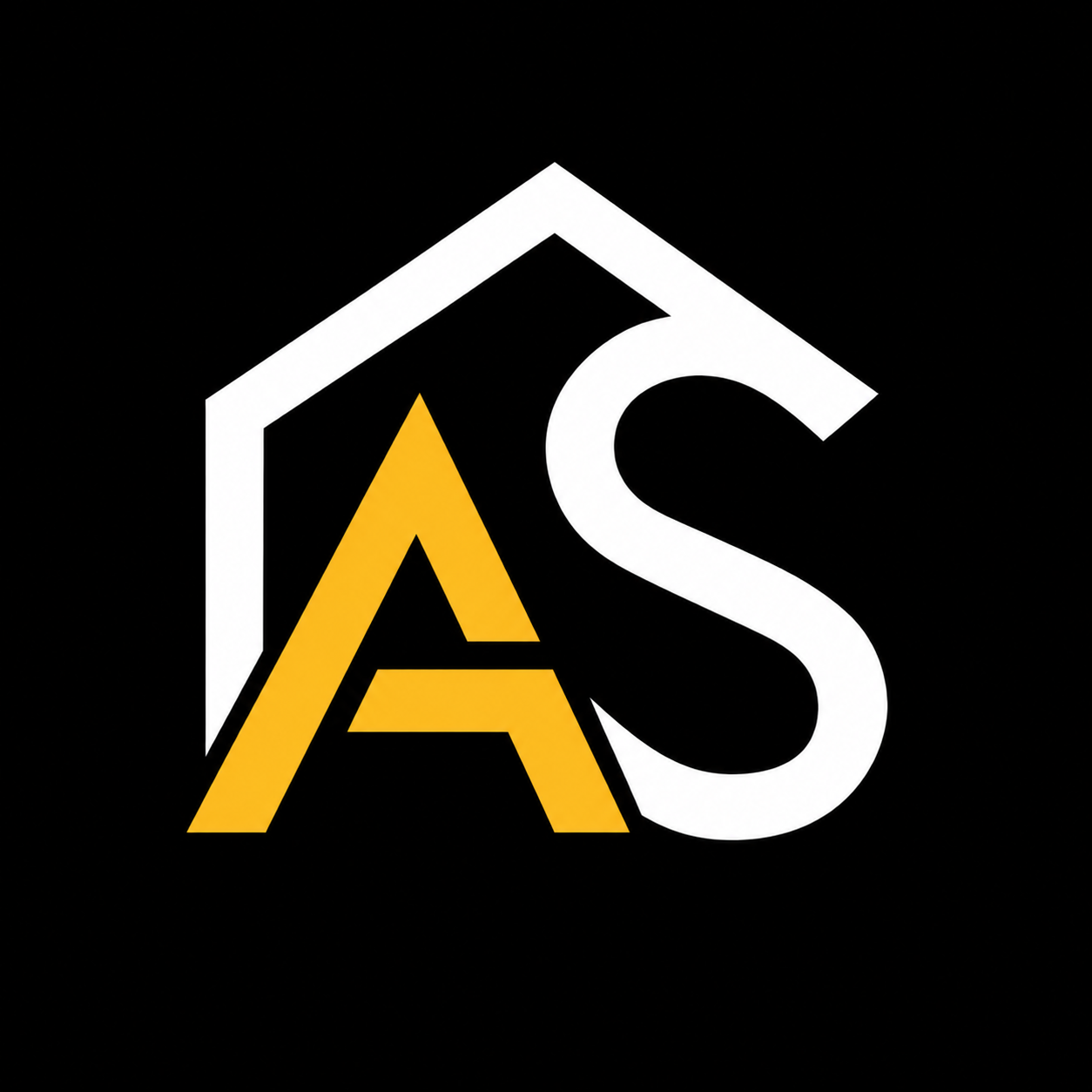 Align Space Logo